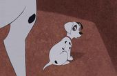 Les 101 Dalmatiens 