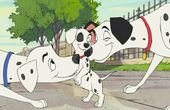 Les 101 Dalmatiens 