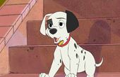 Les 101 Dalmatiens 