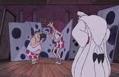 101 Dalmatians 