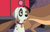 101匹忠犬 
