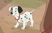 101 Dalmatians 