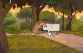 101匹忠犬 