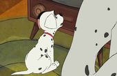 101 Dalmatians 