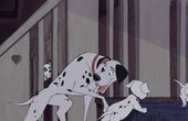 101 Dalmatians 