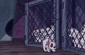 Les 101 Dalmatiens 