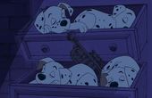 Les 101 Dalmatiens 