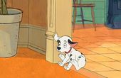 Les 101 Dalmatiens 