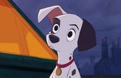 Les 101 Dalmatiens 