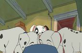 101 Dalmatians 