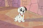 Les 101 Dalmatiens 