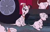 Les 101 Dalmatiens 