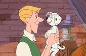 101 Dalmatians 