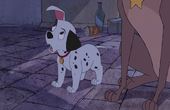 101 Dalmatians 