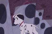 Les 101 Dalmatiens 