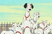 101匹忠犬 