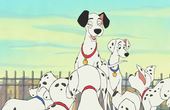 101 Dalmatians 