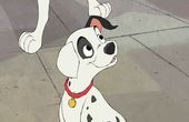 101 dalmatialaista 