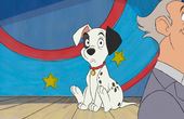 Les 101 Dalmatiens 