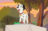 Les 101 Dalmatiens 