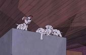 101 Dalmatians 