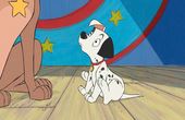 Les 101 Dalmatiens 