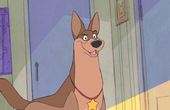 101匹忠犬 