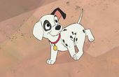 101匹忠犬 