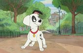 101匹忠犬 