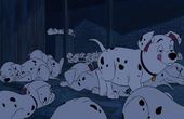 Les 101 Dalmatiens 