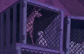 101匹忠犬 