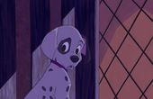 101 Dalmatians 