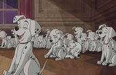 Les 101 Dalmatiens 