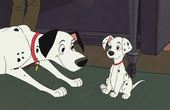 101 Dalmatians 