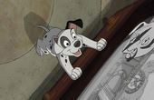 Les 101 Dalmatiens 