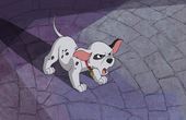 101匹忠犬 