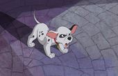 Les 101 Dalmatiens 