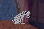 101 Dalmatians 