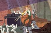 Les 101 Dalmatiens 