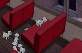 101匹忠犬 