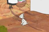 101匹忠犬 