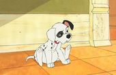 101匹忠犬 