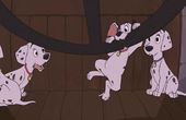 Les 101 Dalmatiens 