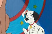 Les 101 Dalmatiens 