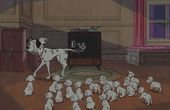 Les 101 Dalmatiens 