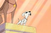 101匹忠犬 