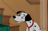 Les 101 Dalmatiens 