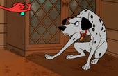 Les 101 Dalmatiens 