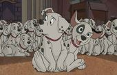 101 dalmatialaista 