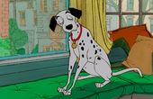 101 dalmatialaista 